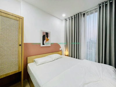 Alojamiento en Da Nang, Vietnam Alojamiento en Da Nang, Vietnam