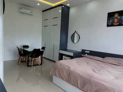 CozyHome, Vietnam  CozyHome, Vietnam