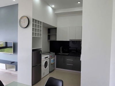 CozyHome, Vietnam CozyHome, Vietnam