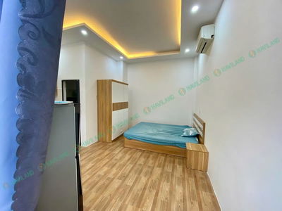 CozyHome, Vietnam CozyHome, Vietnam