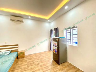 CozyHome, Vietnam CozyHome, Vietnam