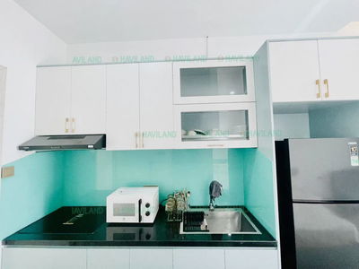 CozyHome, Vietnam CozyHome, Vietnam