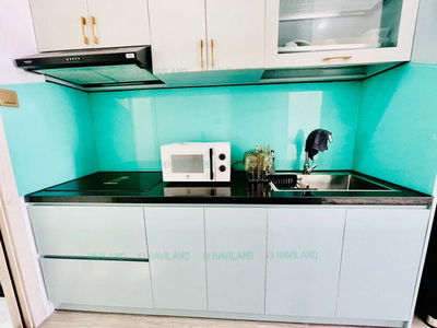 CozyHome, Vietnam CozyHome, Vietnam