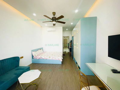 CozyHome, Vietnam CozyHome, Vietnam