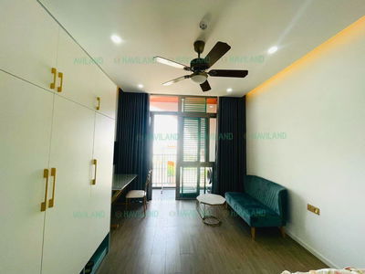 CozyHome, Vietnam CozyHome, Vietnam