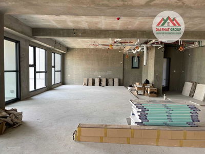 The Antonia, Vietnam  The Antonia, Vietnam