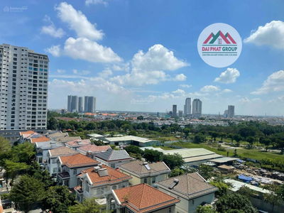 The Antonia, Vietnam The Antonia, Vietnam