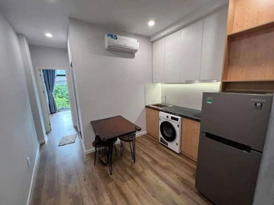 Alojamiento en Ho Chi Minh City, Vietnam Alojamiento en Ho Chi Minh City, Vietnam