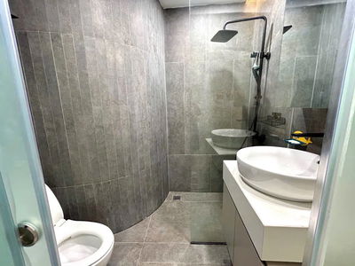 Logement dans Ho Chi Minh City, Vietnam  Logement dans Ho Chi Minh City, Vietnam