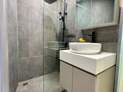 Жилье в Ho Chi Minh City, Vietnam  Жилье в Ho Chi Minh City, Vietnam