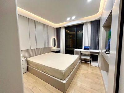 Gehäuse In Ho Chi Minh City, Vietnam Gehäuse In Ho Chi Minh City, Vietnam