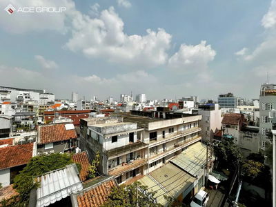 Gehäuse In Ho Chi Minh City, Vietnam  Gehäuse In Ho Chi Minh City, Vietnam