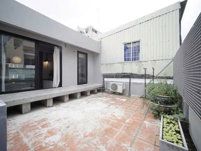 Gehäuse In Nha Be, Vietnam Gehäuse In Nha Be, Vietnam