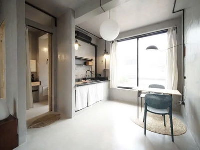 Жилье в Nha Be, Vietnam Жилье в Nha Be, Vietnam