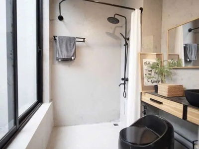 Жилье в Hanoi, Vietnam Жилье в Hanoi, Vietnam