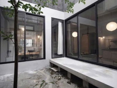 Logement dans Hanoi, Vietnam Logement dans Hanoi, Vietnam