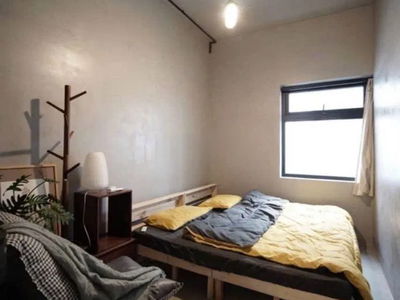 Housing in Hanoi, Vietnam Housing in Hanoi, Vietnam