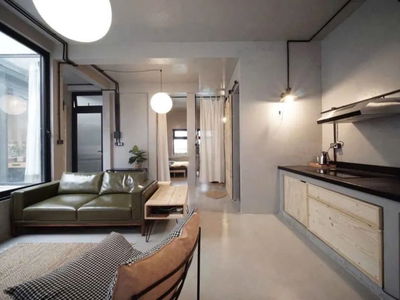 Gehäuse In Hanoi, Vietnam Gehäuse In Hanoi, Vietnam