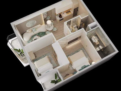 Meyhomes Capital, Vietnam  Meyhomes Capital, Vietnam