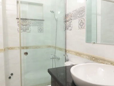 Жилье в Ho Chi Minh City, Vietnam Жилье в Ho Chi Minh City, Vietnam