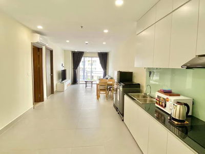 Gehäuse In Ho Chi Minh City, Vietnam Gehäuse In Ho Chi Minh City, Vietnam