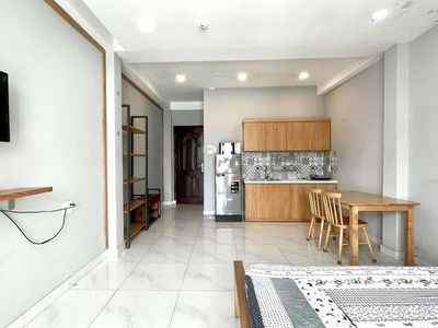 Logement dans Ho Chi Minh City, Vietnam Logement dans Ho Chi Minh City, Vietnam