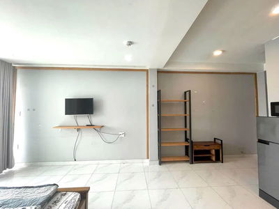 Logement dans Ho Chi Minh City, Vietnam  Logement dans Ho Chi Minh City, Vietnam