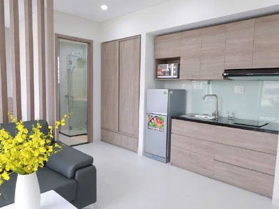 Alojamiento en Nha Be, Vietnam Alojamiento en Nha Be, Vietnam