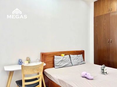 Alojamiento en Ho Chi Minh City, Vietnam Alojamiento en Ho Chi Minh City, Vietnam