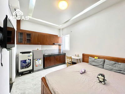 Alojamiento en Ho Chi Minh City, Vietnam Alojamiento en Ho Chi Minh City, Vietnam