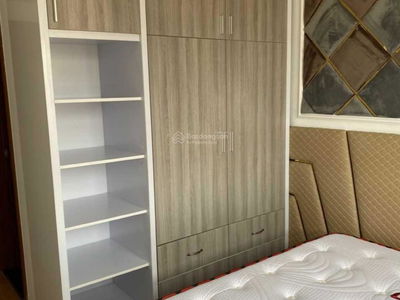 CityLand Park Hills, Vietnam CityLand Park Hills, Vietnam