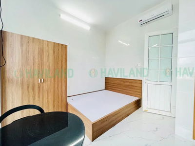 CozyHome, Vietnam CozyHome, Vietnam