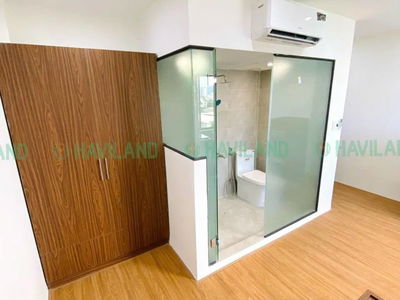 CozyHome, Vietnam CozyHome, Vietnam