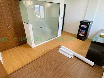 CozyHome, Vietnam CozyHome, Vietnam