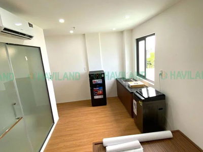 CozyHome, Vietnam CozyHome, Vietnam