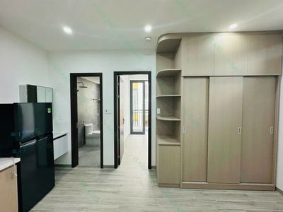 CozyHome, Vietnam CozyHome, Vietnam