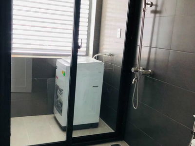 CozyHome, Vietnam CozyHome, Vietnam