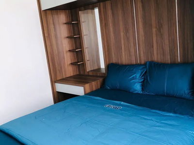 CozyHome, Vietnam CozyHome, Vietnam