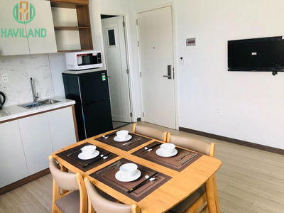 CozyHome, Vietnam CozyHome, Vietnam