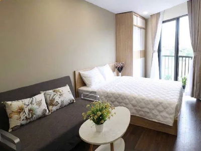 Logement dans Di An, Vietnam Logement dans Di An, Vietnam