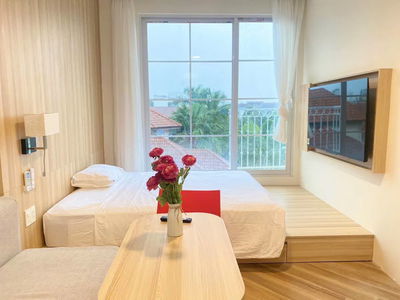 Logement dans Ho Chi Minh City, Vietnam  Logement dans Ho Chi Minh City, Vietnam