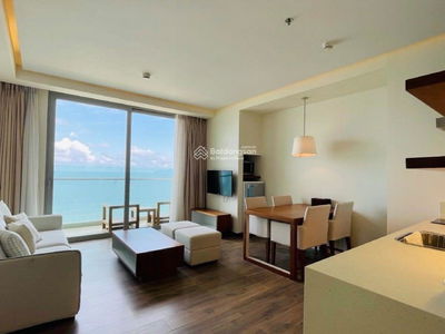 A La Carte Hotel, Vietnam A La Carte Hotel, Vietnam