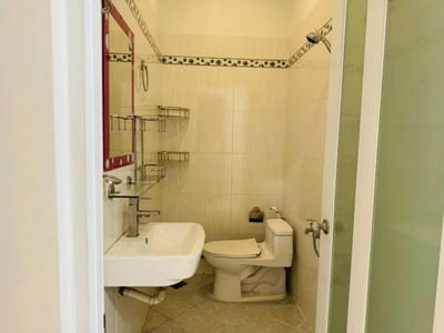 Logement dans Ho Chi Minh City, Vietnam Logement dans Ho Chi Minh City, Vietnam