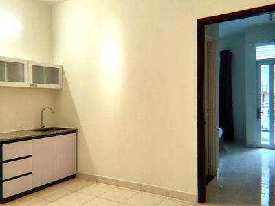Жилье в Ho Chi Minh City, Vietnam  Жилье в Ho Chi Minh City, Vietnam