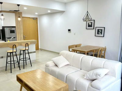 Mastery, Vietnam Mastery, Vietnam