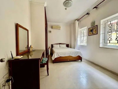 Logement dans Ho Chi Minh City, Vietnam Logement dans Ho Chi Minh City, Vietnam