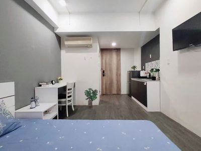 Жилье в Ho Chi Minh City, Vietnam  Жилье в Ho Chi Minh City, Vietnam