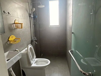 Alojamiento en Ho Chi Minh City, Vietnam Alojamiento en Ho Chi Minh City, Vietnam