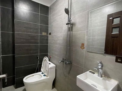 Logement dans Ho Chi Minh City, Vietnam Logement dans Ho Chi Minh City, Vietnam