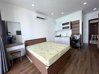Logement dans Ho Chi Minh City, Vietnam Logement dans Ho Chi Minh City, Vietnam